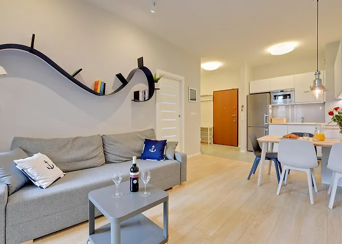 Bosman - Neptun Park *