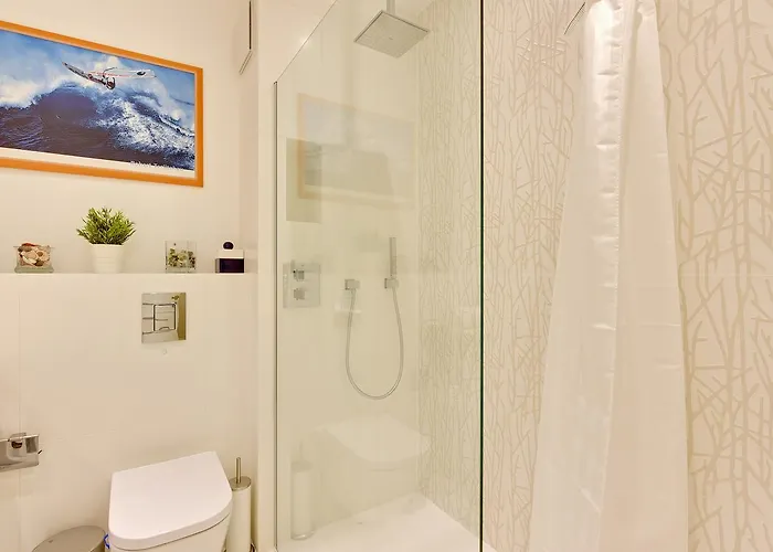 Bosman - Neptun Park Danzig