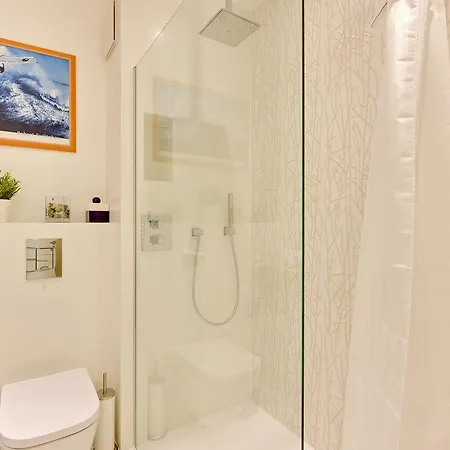 Bosman - Neptun Park Gdańsk